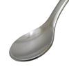 Takagi Chili Oil Spoon, Made In Japan