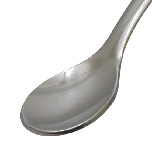 Takagi Chili Oil Spoon, Made In Japan
