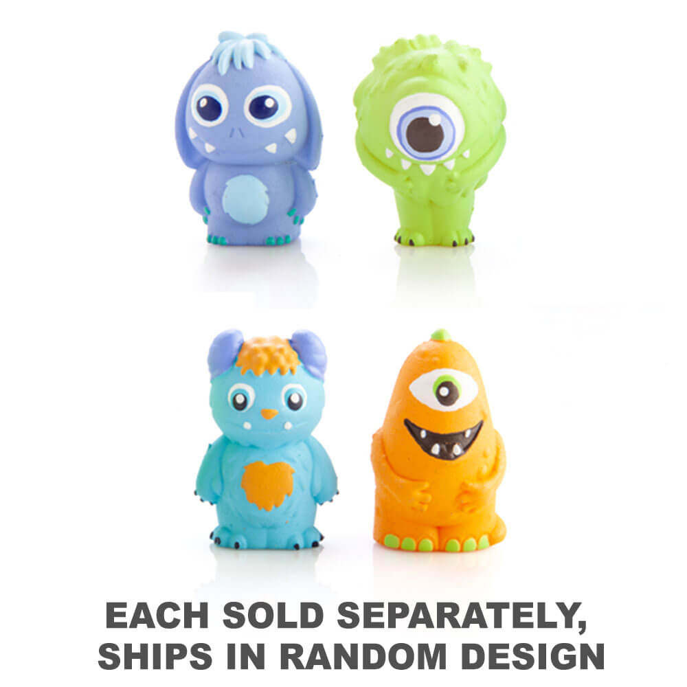 

Яйцо для выращивания Monsterlings Jumbo
