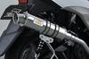 Acessórios e peças para motociclos – Sistemas de escape