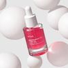 [ANUA] Niacinamide 10% + TXA 4% Dark Spot Correcting Serum 30ml