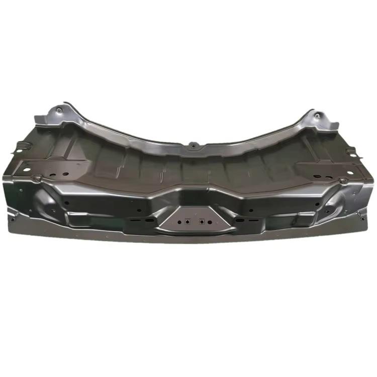 Fits 2020-2021 MODEL Y Trunk Lid OEM
