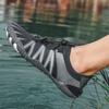 Neue Sommer Outdoor Freizeit Schuhe Wanderschuhe Rutschfest Speed Interferenz Wasserschuhe Wanderschuhe
