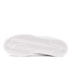 Adidas Superstar Ii Ji0080 Ftwr Ftwr Ftwr