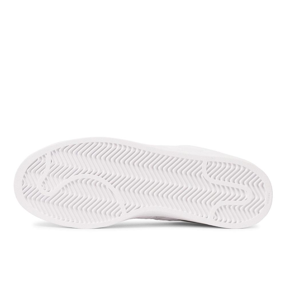 Adidas Superstar Ii Ji0080 Ftwr Ftwr Ftwr