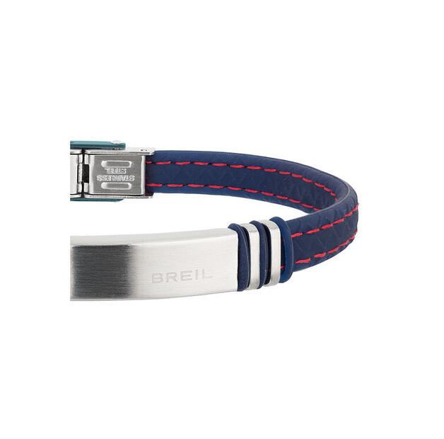 Breil SAVAGE Bracelet