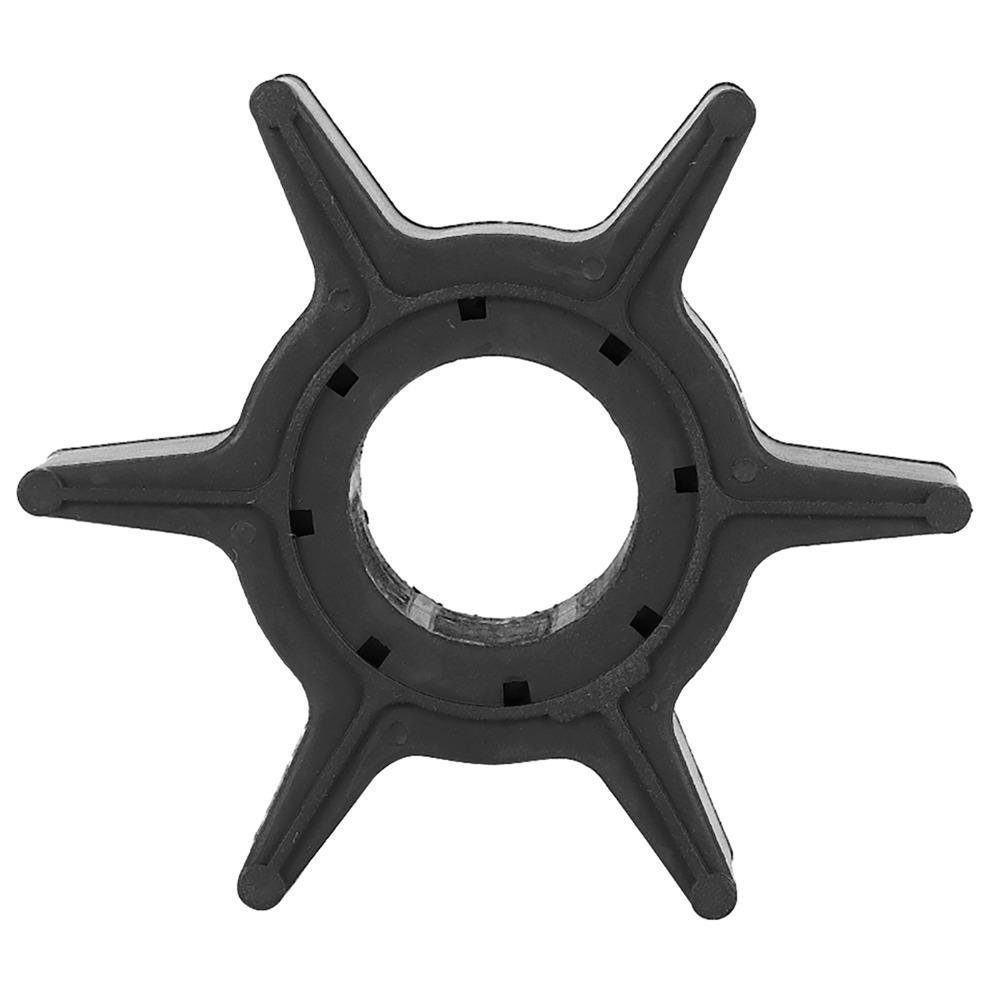 6H4‑44352 Outboard Engine Impeller Boat Motor for 2 Stroke 25HP 30HP 40HP 50HP Outboard Motor 6H4-44352