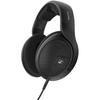 Sennheiser Sennheiser Headphones Wired HD 560S Open Type Open Type Headquarters Development Drive...