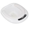 Electric Sitz Bath Foldable Portable 1500ml   Design Postpartum Care Tub for Pregnant Women Elderly