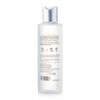 Micellar Water MICELLAR WATER Aloe Vera Hillary 200 Ml