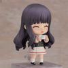 Nendoroid 2770 Cardcaptor Sakura Tomoyo Daidouji Articulated Joints Interchangeable Accessories Collectible Ornaments Pre-Sale