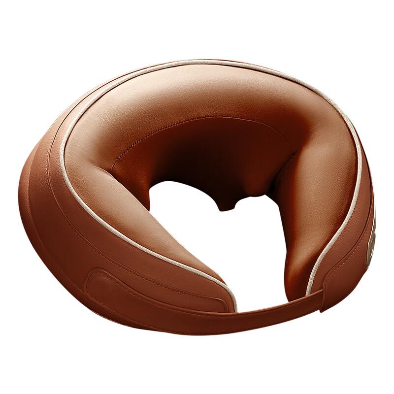 

SIAASOO N2-PRO Neck and Shoulder Massager