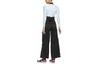 Women's Pants Jordan Casual Pants Women's Black