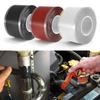 1pcs Super Strong Waterproof Stop Tape Leaks Seal Repair Performance Silicone Adhesive Insulating Duct Water Pipe Repair Tapes