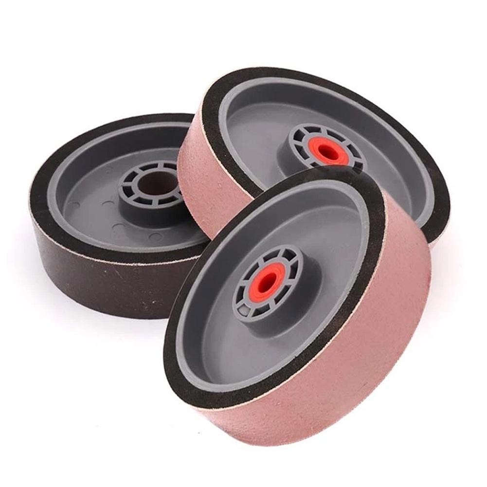 Printed Circuit Board Filter Module SMA Female 1‑1.2GHz