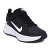 Nike Metro Tek Sneakers