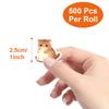 Cute Cat Animal Reward Sticker NEW Motivational Stickers DIY Creative Friendly Campus Office Self-adhesive Label