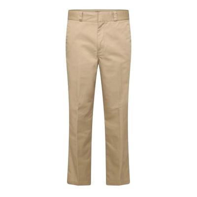 Pantaloni pentru bărbați cu croială relaxată
