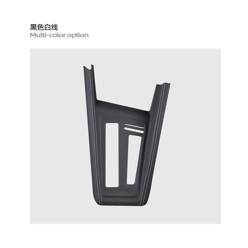 Fit For Volkswagen Golf 8 MK8