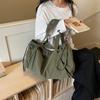 Women's Bag Large Capacity Shoulder Bag