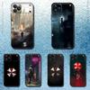 Telefon kapları – Smartphone Bumper Kılıflar