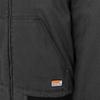 SoulCal Mens Canvas Jacket
