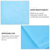 10pcs Bed Sheets Non-Woven Spa Massage Spa Bed Cover Salon Cover Breathable For Beauty Clinic Home