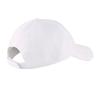 Puma Essential III Baseball Cap