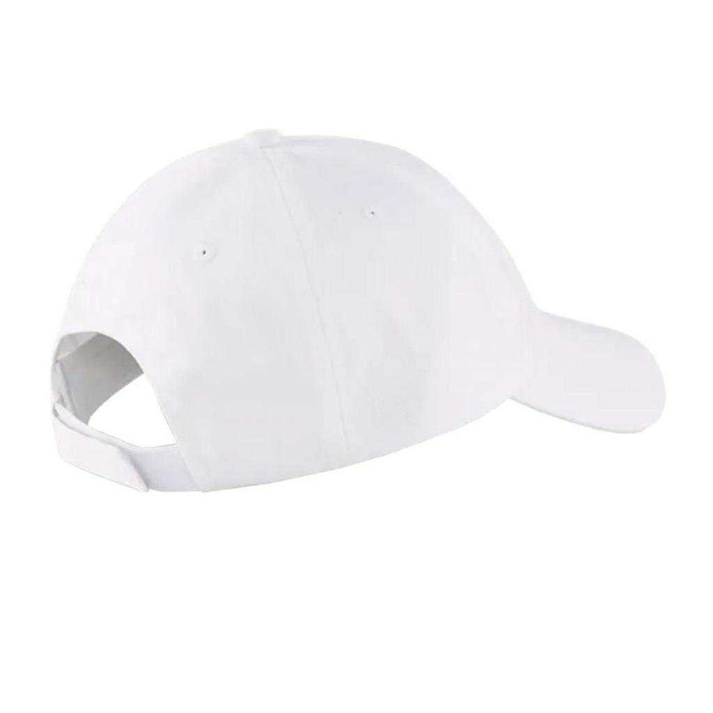Puma Essential III Baseball Cap