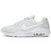 Air Max Oketo 'Hayalet Su Yeşili' Kadın AQ2231-400