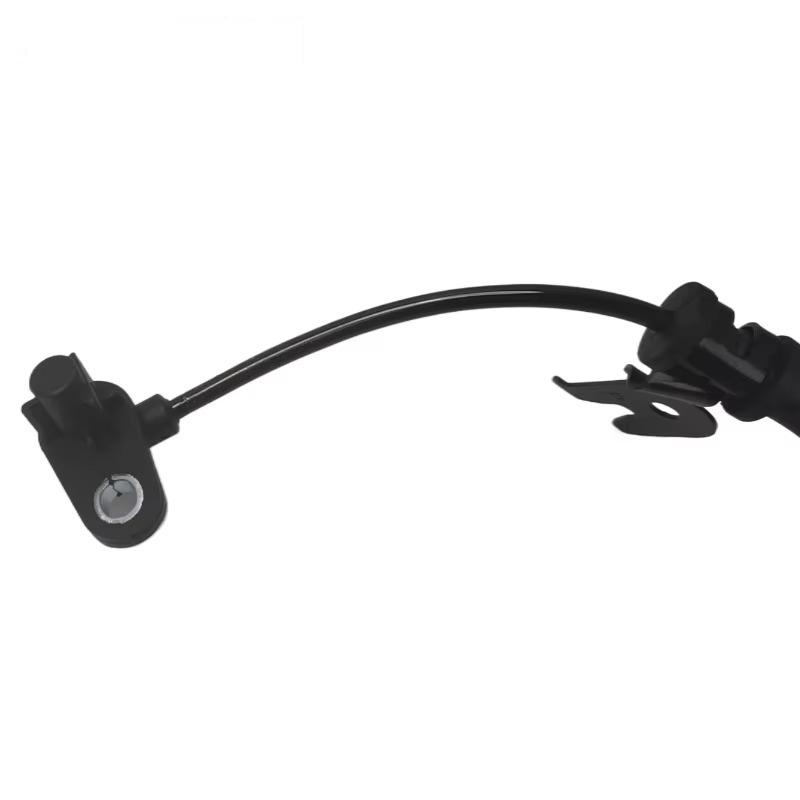 95671-B4300 95670-B4300 Front Left/Right ABS Wheel Speed Sensor For Hyundai i10 2014 2015 2016 2017 2018 2019