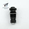 LR091743 JDE38696 Tensioner-Timing Chain for Jaguar F-PACE F-TYPE-PACE for Land Rover New Range Rover Evoque/Velar Discovery 5