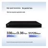 Huawei Smart Selection S5735S-L24T4S-QA2 Managed Gigabit Switch