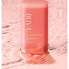 BLIV:U - Collagen Bouncing Sun Stick