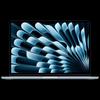 Apple 2025 MacBook Air 13-inch M4 (CN Version)
