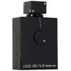 Club De Nuit Intense For Men Eau De Parfum - 105ML| Men's Aftershave 