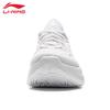 LI-NING SOFT Breathable Women's Running Shoes AGLV010-1