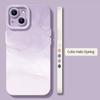 Fashion Colorful Art Painting Phone Case For Samsung Galaxy A14 A34 A54 A13 A33 A53 A32 A52 S24 S23 Ultra S22 Plus S21 FE Cover