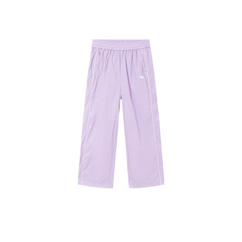 PUMA Thin Sweatpants Summer Kids 353226108202-70002 110