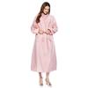 Cross-Border Waterproof Rainstorm-Proof Windbreaker Poncho for Adults - Single-Person Outdoor Hiking Fashion Raincoat