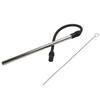 3 Pcs/set Milk Straws Accessory For Siemens EQ.6 Series