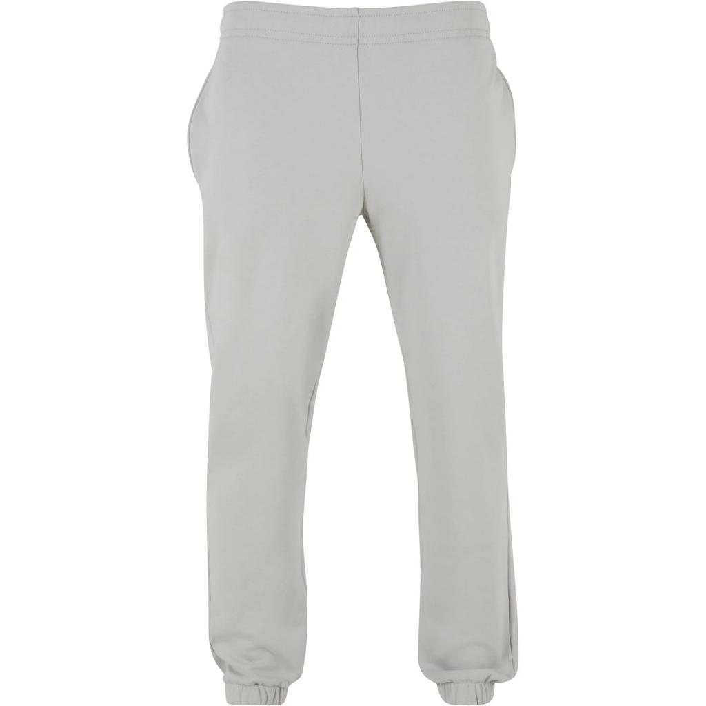 Urban Classics Mens Cozy Sweatpants