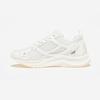 Fila Field Gauge Light [1RM02356F] [Shipped from Korea] 100% Authentic