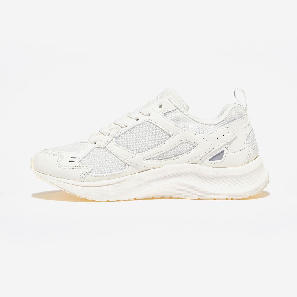Fila Field Gauge Light [1RM02356F] [Shipped from Korea] 100% Authentic