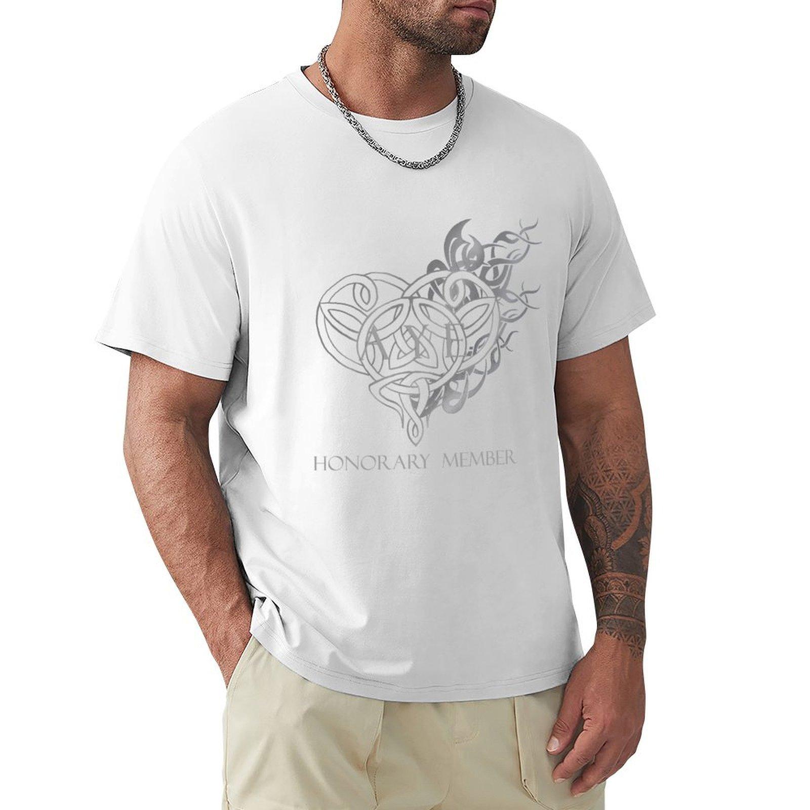 Aye Sydney Shirt Tshirt Comfortable Workout Short Sleeve Shirt S