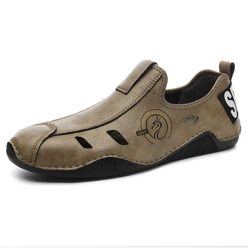 Fashion Slip-ons Without Laces Summer Shoes Mens Basketball Shoes Hiking Men's Shoes Sneakers Sport Releases Athlete Technology