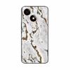 Hülle Für ZTE Blade A35e Weiche TPU Silikon Hülle Schutzhülle Rückseite Für ZTE A35 Lite A35e A35 E Capa Fundas Handyhüllen Gehäuse