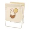 Tees Factory Miffy Mini Wire Rack with Balloon MF-5542972FU