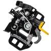 Hood Lock Latch for Ford Mustang 2015-2019
