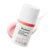 Biodance Poreperfeksjonerende kollagenpeptidkrem 50 ml